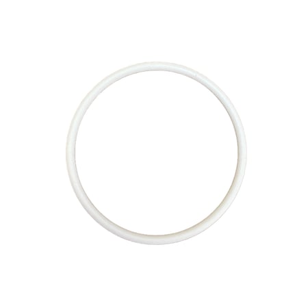 Bedford Precision Parts Bedford Precision Teflon O-Ring for Speeflo 891-373 15-3285